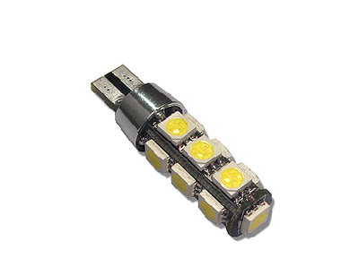 PL-T10-13-5050 Canbus